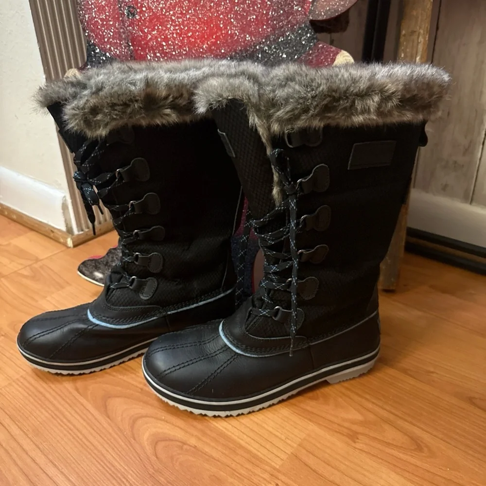 L.L. Bean ll bean